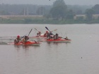 Tn PTPM 05 13 kayak D8XZ8697